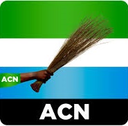 ACN