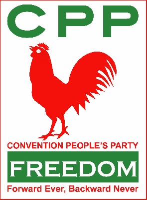 CPP