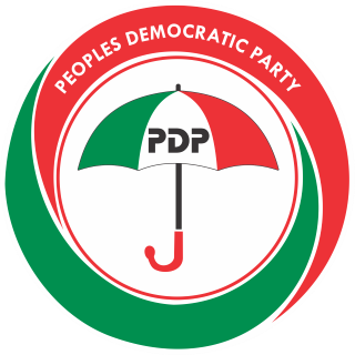 PDP