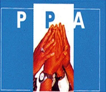 PPA